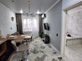 2-бөлмелі пәтер · 40 м² · 2/6 қабат, Гарифуллы Курмангалиева, бағасы: 18.5 млн ₸ в Уральске — фото 3