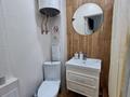2-бөлмелі пәтер · 40 м² · 2/6 қабат, Гарифуллы Курмангалиева, бағасы: 18.5 млн ₸ в Уральске — фото 7