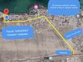 Бани, гостиницы и зоны отдыха · 3600 м² за 150 млн ₸ в Акши