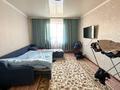 1-бөлмелі пәтер · 38 м² · 1/5 қабат, Мушелтои, бағасы: 14 млн ₸ в Талдыкоргане