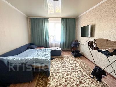1-бөлмелі пәтер · 38 м² · 1/5 қабат, Мушелтои, бағасы: 14 млн ₸ в Талдыкоргане