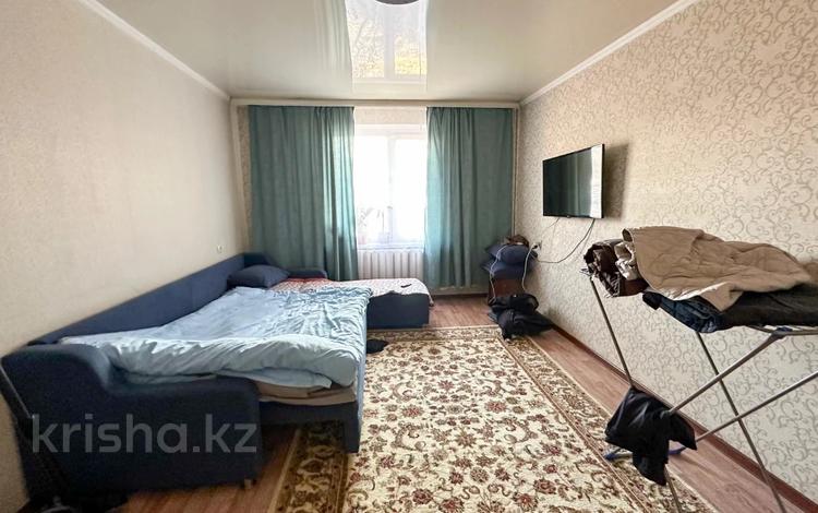 1-бөлмелі пәтер · 38 м² · 1/5 қабат, Мушелтои, бағасы: 14 млн ₸ в Талдыкоргане — фото 2