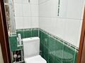 1-бөлмелі пәтер · 38 м² · 1/5 қабат, Мушелтои, бағасы: 14 млн ₸ в Талдыкоргане — фото 10