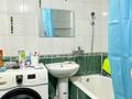 1-бөлмелі пәтер · 38 м² · 1/5 қабат, Мушелтои, бағасы: 14 млн ₸ в Талдыкоргане — фото 6