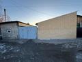 Отдельный дом · 3 комнаты · 80 м² · 5 сот., Рижская за 20 млн ₸ в Павлодаре