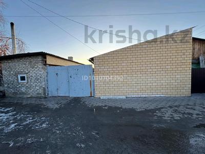 Жеке үй · 3 бөлме · 80 м² · 5 сот., Рижская, бағасы: 20 млн 〒 в Павлодаре