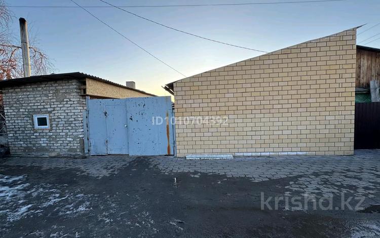 Отдельный дом · 3 комнаты · 80 м² · 5 сот., Рижская за 20 млн ₸ в Павлодаре — фото 2