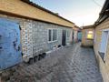 Отдельный дом · 3 комнаты · 80 м² · 5 сот., Рижская за 20 млн ₸ в Павлодаре — фото 3
