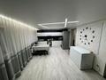 Отдельный дом · 3 комнаты · 80 м² · 5 сот., Рижская за 20 млн ₸ в Павлодаре — фото 6