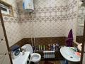 Отдельный дом · 3 комнаты · 80 м² · 5 сот., Рижская за 20 млн ₸ в Павлодаре — фото 7