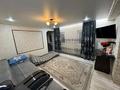 Отдельный дом · 3 комнаты · 80 м² · 5 сот., Рижская за 20 млн ₸ в Павлодаре — фото 8