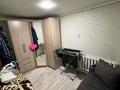 Отдельный дом · 3 комнаты · 80 м² · 5 сот., Рижская за 20 млн ₸ в Павлодаре — фото 9