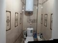 4-бөлмелі пәтер · 92.7 м² · 5/9 қабат, Физкультурная 9/7 — университет Шакарима технологический, бағасы: 50 млн ₸ в Семее — фото 10