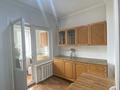 1-комнатная квартира · 40 м² · 1/5 этаж, мкр Мамыр-1 11 — Рядом ТРЦ СПУТНИК за 200 000 ₸ в Алматы, Ауэзовский р-н