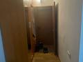1-комнатная квартира · 40 м² · 1/5 этаж, мкр Мамыр-1 11 — Рядом ТРЦ СПУТНИК за 200 000 ₸ в Алматы, Ауэзовский р-н — фото 10