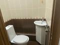 1-комнатная квартира · 40 м² · 1/5 этаж, мкр Мамыр-1 11 — Рядом ТРЦ СПУТНИК за 200 000 ₸ в Алматы, Ауэзовский р-н — фото 2