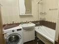 1-комнатная квартира · 40 м² · 1/5 этаж, мкр Мамыр-1 11 — Рядом ТРЦ СПУТНИК за 200 000 ₸ в Алматы, Ауэзовский р-н — фото 3