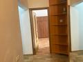 1-комнатная квартира · 40 м² · 1/5 этаж, мкр Мамыр-1 11 — Рядом ТРЦ СПУТНИК за 200 000 ₸ в Алматы, Ауэзовский р-н — фото 4