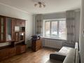 1-комнатная квартира · 40 м² · 1/5 этаж, мкр Мамыр-1 11 — Рядом ТРЦ СПУТНИК за 200 000 ₸ в Алматы, Ауэзовский р-н — фото 5