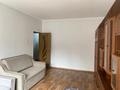 1-комнатная квартира · 40 м² · 1/5 этаж, мкр Мамыр-1 11 — Рядом ТРЦ СПУТНИК за 200 000 ₸ в Алматы, Ауэзовский р-н — фото 6