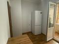 1-комнатная квартира · 40 м² · 1/5 этаж, мкр Мамыр-1 11 — Рядом ТРЦ СПУТНИК за 200 000 ₸ в Алматы, Ауэзовский р-н — фото 7