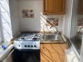 1-комнатная квартира · 40 м² · 1/5 этаж, мкр Мамыр-1 11 — Рядом ТРЦ СПУТНИК за 200 000 ₸ в Алматы, Ауэзовский р-н — фото 8