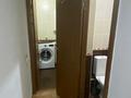 1-комнатная квартира · 40 м² · 1/5 этаж, мкр Мамыр-1 11 — Рядом ТРЦ СПУТНИК за 200 000 ₸ в Алматы, Ауэзовский р-н — фото 9