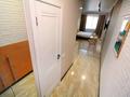 1-комнатная квартира · 40 м² · 12/12 этаж, Шевченко 85 — Сейфуллина за 20 000 ₸ в Алматы, Алмалинский р-н — фото 16