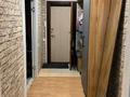 4-комнатная квартира · 80.1 м² · 10/10 этаж, Би Боранбая 47 за 30.5 млн ₸ в Семее — фото 10