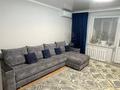 4-комнатная квартира · 80.1 м² · 10/10 этаж, Би Боранбая 47 за 30.5 млн ₸ в Семее — фото 2