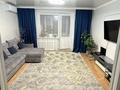 4-комнатная квартира · 80.1 м² · 10/10 этаж, Би Боранбая 47 за 30.5 млн ₸ в Семее
