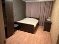 4-комнатная квартира · 80.1 м² · 10/10 этаж, Би Боранбая 47 за 30.5 млн ₸ в Семее — фото 5