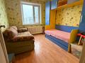 4-комнатная квартира · 80.1 м² · 10/10 этаж, Би Боранбая 47 за 30.5 млн ₸ в Семее — фото 6