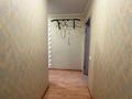 4-комнатная квартира · 80.1 м² · 10/10 этаж, Би Боранбая 47 за 30.5 млн ₸ в Семее — фото 8