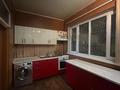 3-бөлмелі пәтер · 85 м² · 1/2 қабат, Каирбекова, бағасы: 55 млн ₸ в Алматы, Медеуский р-н — фото 9