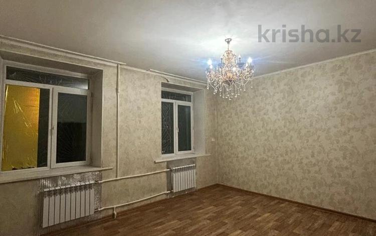 3-бөлмелі пәтер · 85 м² · 1/2 қабат, Каирбекова, бағасы: 55 млн ₸ в Алматы, Медеуский р-н — фото 8