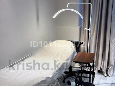 Сұлулық салондары, студиялар · 19 м², бағасы: 70 000 ₸ в Алматы, Бостандыкский р-н