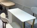 Сұлулық салондары, студиялар · 19 м², бағасы: 70 000 ₸ в Алматы, Бостандыкский р-н — фото 4