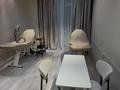 Сұлулық салондары, студиялар · 19 м², бағасы: 70 000 ₸ в Алматы, Бостандыкский р-н — фото 5