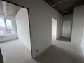 2-комнатная квартира · 64 м² · 10/12 этаж, Турар Рыскулов 18/5 за ~ 48 млн ₸ в Астане, Есильский р-н — фото 10