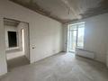 2-комнатная квартира · 64 м² · 10/12 этаж, Турар Рыскулов 18/5 за ~ 48 млн ₸ в Астане, Есильский р-н — фото 11