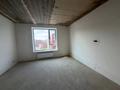 2-комнатная квартира · 64 м² · 10/12 этаж, Турар Рыскулов 18/5 за ~ 48 млн ₸ в Астане, Есильский р-н — фото 12