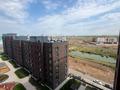 2-комнатная квартира · 64 м² · 10/12 этаж, Турар Рыскулов 18/5 за ~ 48 млн ₸ в Астане, Есильский р-н — фото 13