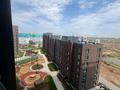 2-комнатная квартира · 64 м² · 10/12 этаж, Турар Рыскулов 18/5 за ~ 48 млн ₸ в Астане, Есильский р-н — фото 14