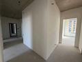 2-комнатная квартира · 64 м² · 10/12 этаж, Турар Рыскулов 18/5 за ~ 48 млн ₸ в Астане, Есильский р-н — фото 15