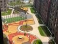 2-комнатная квартира · 64 м² · 10/12 этаж, Турар Рыскулов 18/5 за ~ 48 млн ₸ в Астане, Есильский р-н — фото 2