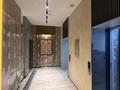 2-комнатная квартира · 64 м² · 10/12 этаж, Турар Рыскулов 18/5 за ~ 48 млн ₸ в Астане, Есильский р-н — фото 3