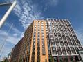 2-комнатная квартира · 64 м² · 10/12 этаж, Турар Рыскулов 18/5 за ~ 48 млн ₸ в Астане, Есильский р-н — фото 6