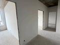 2-комнатная квартира · 64 м² · 10/12 этаж, Турар Рыскулов 18/5 за ~ 48 млн ₸ в Астане, Есильский р-н — фото 7