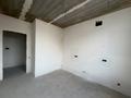 2-комнатная квартира · 64 м² · 10/12 этаж, Турар Рыскулов 18/5 за ~ 48 млн ₸ в Астане, Есильский р-н — фото 9